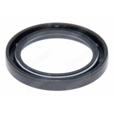 Oil Seal for Claas - Harvesting