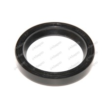 Front Crankshaft Seal for Case-IH