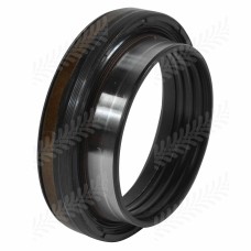 Front seal for Case-IH