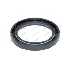 Oil Seal for Case - IH