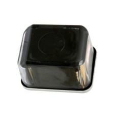 Fuel Element for John Deere