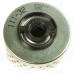 Filter for Case -IH