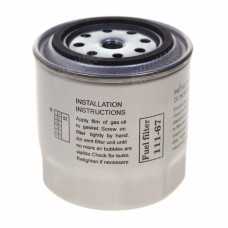 Fuel Filter for Case - IH