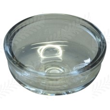 Fuel Bowl for Case - IH