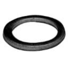 Washer for Landini