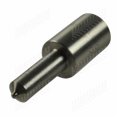 Injector Nozzle for Claas / Renault