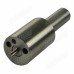 Injector Nozzle for Fendt