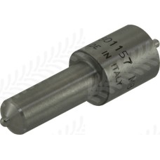 Injector Nozzle for Massey Ferguson