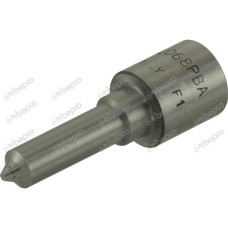Injector Nozzle for Landini