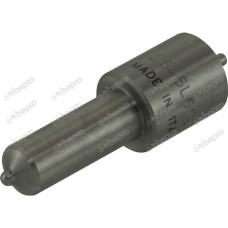 Injector Nozzle for Landini