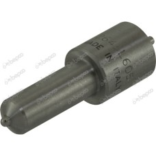 Injector Nozzle for Landini