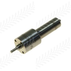 Injector Nozzle for Landini
