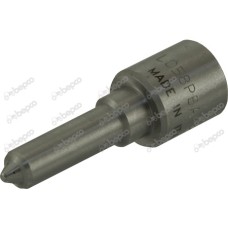Injector Nozzle for Landini