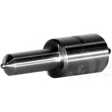 Injector Nozzle for Ford