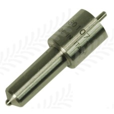 Injector Nozzle for Ford