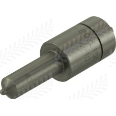 Injector Nozzle for Landini
