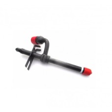 Injector Nozzle for John Deere