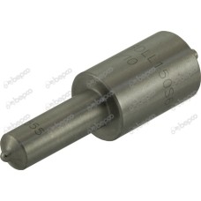 Injector Nozzle for Landini