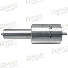 Injector Nozzle for Landini