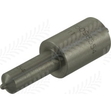 Injector Nozzle for Landini