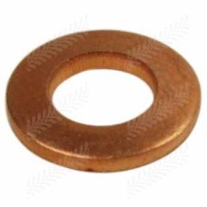 Injector Washer for New Holland