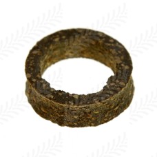 Injector Seal for New Holland