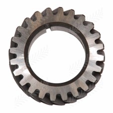 Crankshaft Gear for John Deere