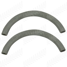 Rope Seal for Ford