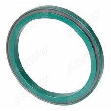 Rear Oil Seal for Claas - Renault