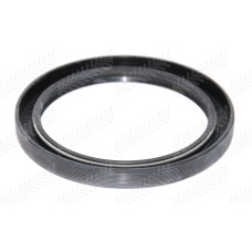 Rear Housing Seal for Massey Ferguson