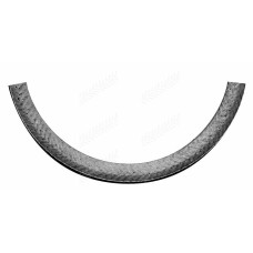 Rope Seal for Claas - Harvesting