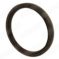 Rear Crankshaft Seal for Case - IH