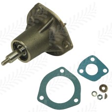 Water Pump for Massey Ferguson