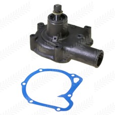 Water Pump - Perkins 6.354 - Low Position for Landini