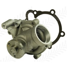 Water Pump - Deutz 1012 for Deutz