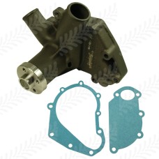Water Pump for Fiat