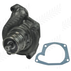 Water Pump for Massey Ferguson