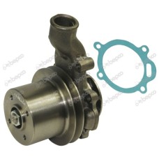 Water Pump for Massey Ferguson