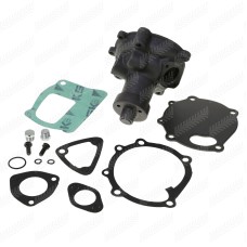 Water Pump for Claas / Renault