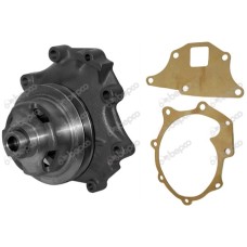 Water Pump for Ford