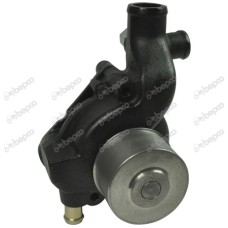 Water Pump - Deutz 1012 for Fiat