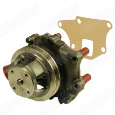 Water Pump for Claas - Harvesting