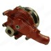 Water Pump for Claas - Harvesting