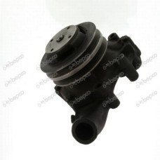 Water Pump for Ford