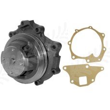 Water Pump for Ford