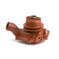 Water Pump for David Brown