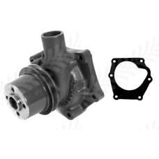 Water Pump for David Brown