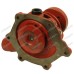 Water Pump for David Brown