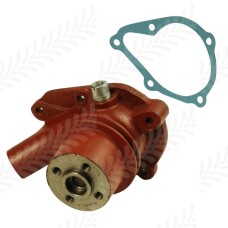 Water Pump for David Brown