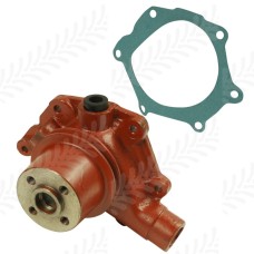 Water Pump for David Brown